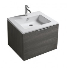 Eden mobilier de baie 60/45cm